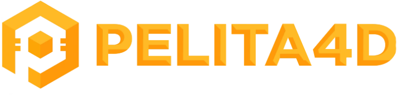 PELITA4D